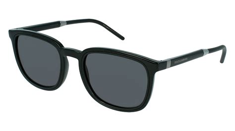 dolce gabbana 6115|DG6115 Sunglasses .